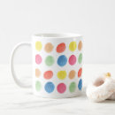Search for blobs mugs Colorful
