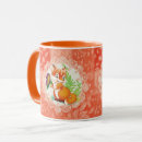 Search for butterfly pattern mugs Children
