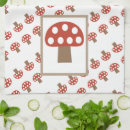 Search for gnome tea towels Fairy tale