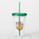 Search for birds tumblers Big birds cousin