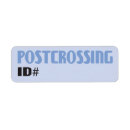 Search for id bookplates Blue