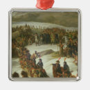 Search for for the st bernard christmas tree decorations Snow