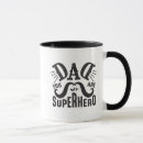 Search for my father mugs Unique