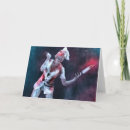 Search for the killers cards Horror