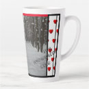 Search for snowballs mugs Friends