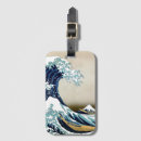 Search for japan travel accessories Katsushika hokusai