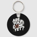 Search for sarcastic jokes key rings Fall aesthetic