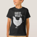 Search for chicken kids tshirts Funny