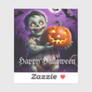 Search for on demand stickers Decorative