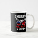 Search for funny gay saying mugs Equal rights