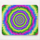 Search for explosions mousepads Pink