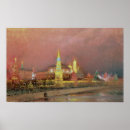 Search for nikolaevich art Russian