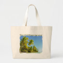 Search for ends bags Green