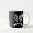 Search for till mugs Bride