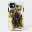 Search for lonely mountain iphone cases Battle of five armies