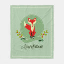 Search for pastel christmas blankets Retro