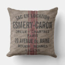Search for grain sack cushions Farmhouse