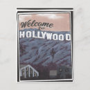 Search for vintage hollywood postcards Old