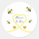 Search for yellow honeycomb stickers Summer