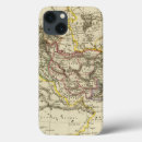 Search for countries samsung cases Shown