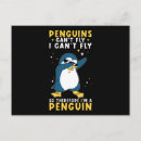 Search for funny penguin quote Cute animal