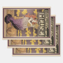 Search for bier gift wrap Brewery