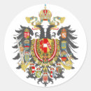 Search for austro Coat of arms