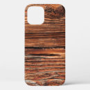 Search for closed cases Wooden