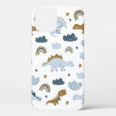 Search for baby dinosaur iphone cases Boy