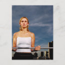 Search for barbell postcards Vitality