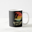 Search for figure eight mugs Belay