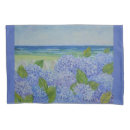 Search for seashore pillowcases Beach