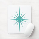 Search for starbursts mousepads Atomic starburst