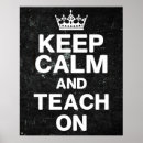 Search for decorate office supplies Teacher