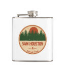 Search for sam houston Texas