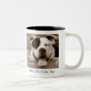 Search for pitbull lovers mugs Pets