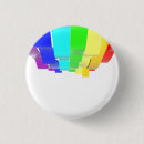 Search for vivid badges Background