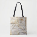 Search for textured tote bags Stone