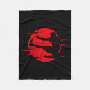 Search for kung fu Karate