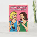 Search for funny bff cards Best friend