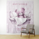 Search for teddy bear backdrops Pink