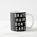 Search for longboard mugs Skating
