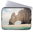 Search for simplicity cases Photography