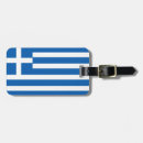 Search for greek travel accessories Greece