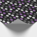 Search for dnd gift wrap Cute