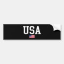 Search for for boy bumper stickers Kids