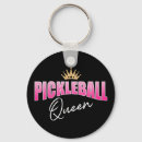 Search for diva key rings Funny