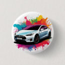 Search for automotive badges Vehicle