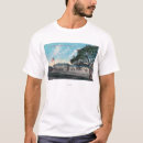 Search for general hospital tshirts California