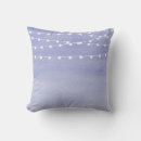 Search for light purple cushions Summer